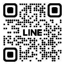 スマイルカーズ足利店 公式LINEのQRコード