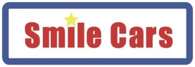 Smile Cars スマイルカーズ足利店